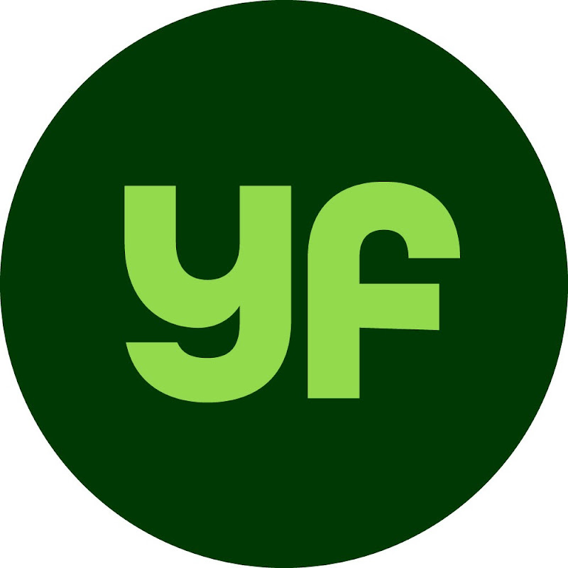 Youfoodz