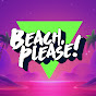BEACH, PLEASE! Festival
