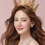 트로트 여왕