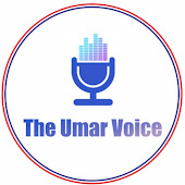 The Umar Voice
