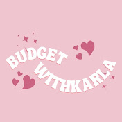 BudgetWithKarla