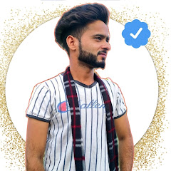 Nasir Zakhopuria Official