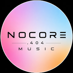 NOCORE.404