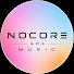 qZvENj1Fudc-channel-avatar-NOCORE.404 