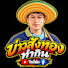 gItqY7TP1GA-channel-avatar-บ่าวสังทอง ทำกิน