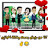 @HassenaNahi-gb4nm