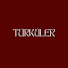 -T5n55lqoxU-channel-avatar-TÜRK HALK MÜZİĞİ 