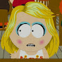 South Park Gacha YouTube Profile Photo