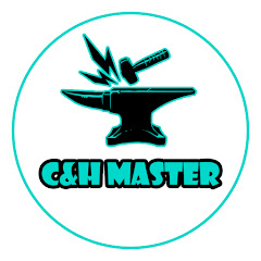 Channel thumbnail for C&H MASTER