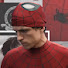 QMJEu95JsjE-channel-avatar-Spidey Holland