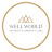 Well World Aesthetic & Longevity Clinic