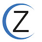 Zeta Corporation  logo
