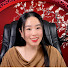 iMEVh96YnLQ-channel-avatar-MYSU - Chuyện Ma Đêm Khuya