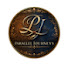 sL6vEYAARhQ-channel-avatar- Parallel Journeys