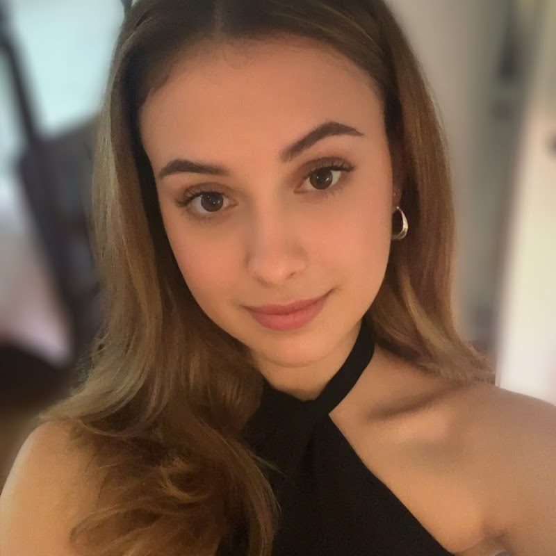 Ivy Matilda
