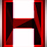 z0icDpsyi34-channel-avatar-HARD\HUNTER