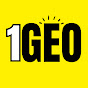 1MinuteGeographic logo