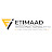 Etimaad International