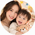QRhGGLMlU6w-channel-avatar-Little Angel Diary Drama