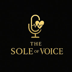 THE SOLE OF VOICE