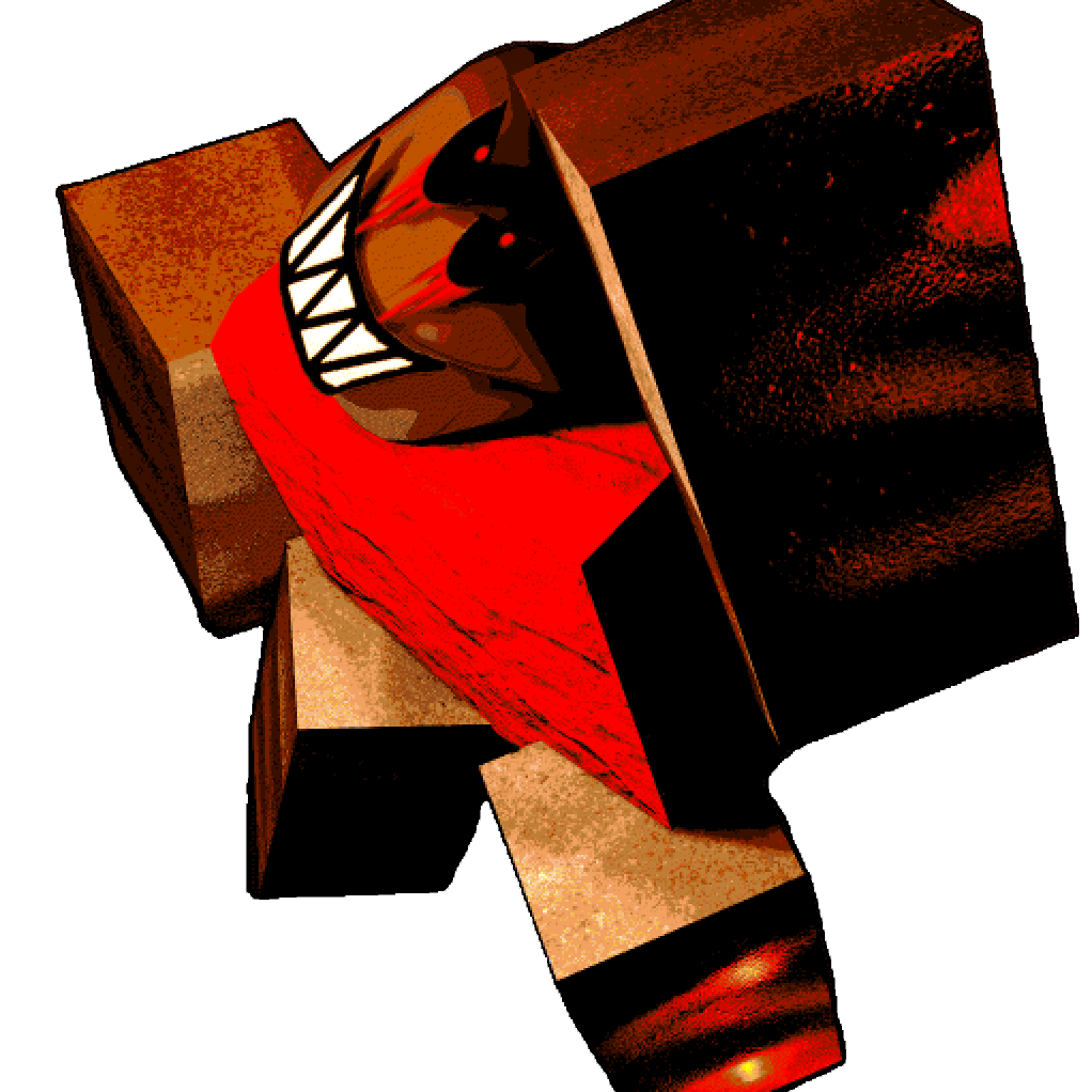 Post from Monkey Sim Productions