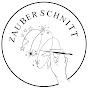 Zauberschnitt