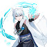 kSZW1iC9q6Q-channel-avatar-氷織コハク【kohaku_hiori】