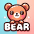 brEi5DiOcVA-channel-avatar-🧸 🐻 Bear & Bobby Production