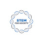 Stem for Society_ESF logo