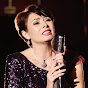 IyuzoT5WSJc-channel-avatar-Adriana Antoni Oficial 