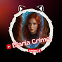 Elaria In Crime logo