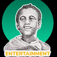 1 birr entertainment 