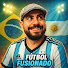 btGgxZfqbkw-channel-avatar-Futbol Fusionado 