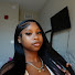 mwtOjN3hhmI-channel-avatar-Kennedy Jayde