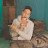 @Omarpop-gd4tf