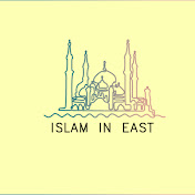 Islam in East