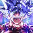 ZFwyvU7riSM-channel-avatar-Jevo