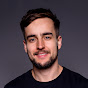 Ecommerce Puro Avatar