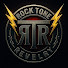 DXwkGYQQoVw-channel-avatar-Rock Tone Revelry