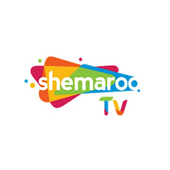 Shemaroo TV Series avatar