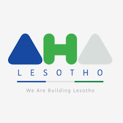 AHA LESOTHO