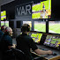 NDRTxER44dI-channel-avatar-VAR発動