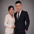 YcV5O7B6XwM-channel-avatar-CINDY & DAVIS l PROPERTY SIBLINGS