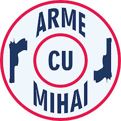 Arme cu Mihai Avatar