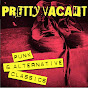 Pretty Vacant logo