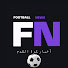 Channel Image