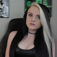 Poll from Lilly Jane Reacts