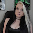 xwTlAfkz-UI-channel-avatar-Lilly Jane Reacts