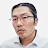 @kimsperling's avatar