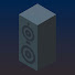 1AaiID2D5e4-channel-avatar-Honest Pro Audio and Honest HiFi